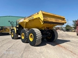 Used Komatsu Dump Truck,Used Articulated Truck,Used Komatsu Articulated Truck